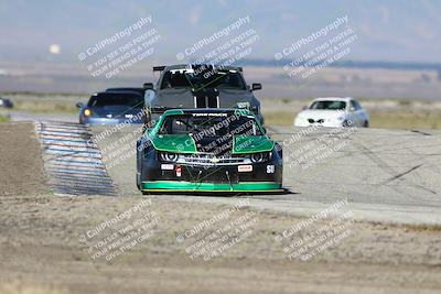 media/Apr-05-2025-Nasa (Sat) [[13e0bdd9c7]]/Time Trial/Session 2 (Grapevine)/